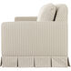 Pellicano Beige Sofa